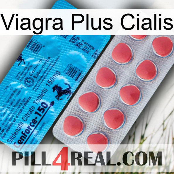 Viagra Plus Cialis new14.jpg